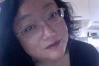 Alice Gee