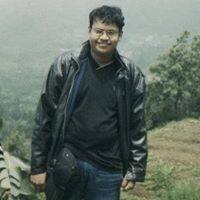 User