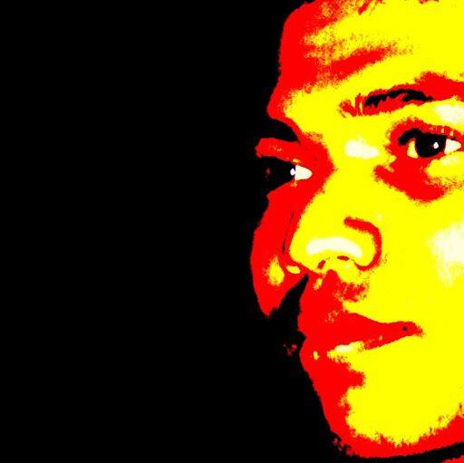 Subhayan Foodie Basu