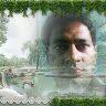 Amit Pandey