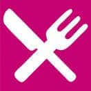 FoodieAboutTown