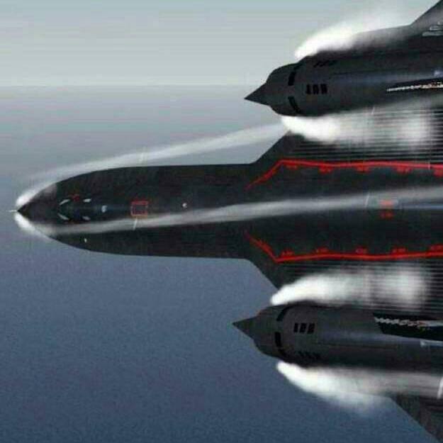 Red Drum Gastropub in Mount Pleasant Restaurant menu and reviews