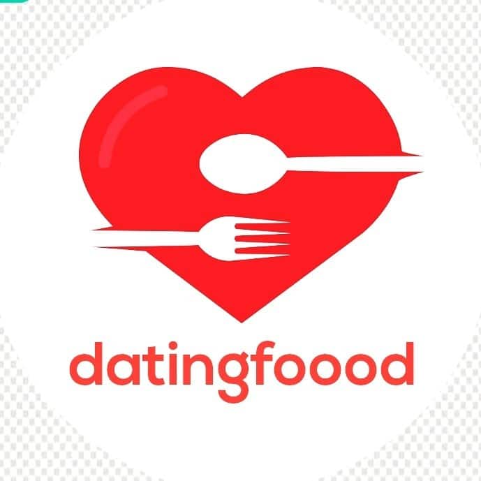 Datingfoood