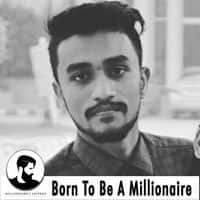 Akash