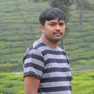 Sathiyendran