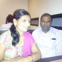 Adv Nitya Srivastava