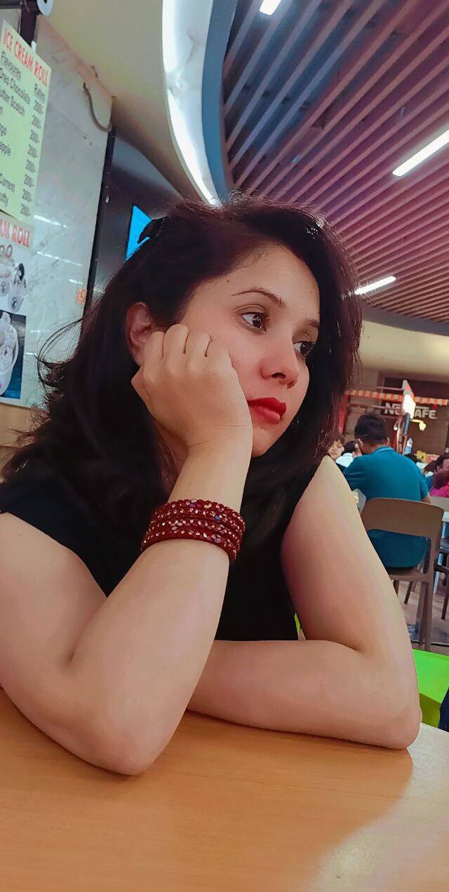 User
