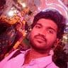 AppaRao