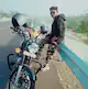 User