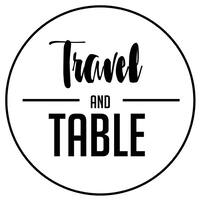 Crystal Ragland, Dallas | Zomato