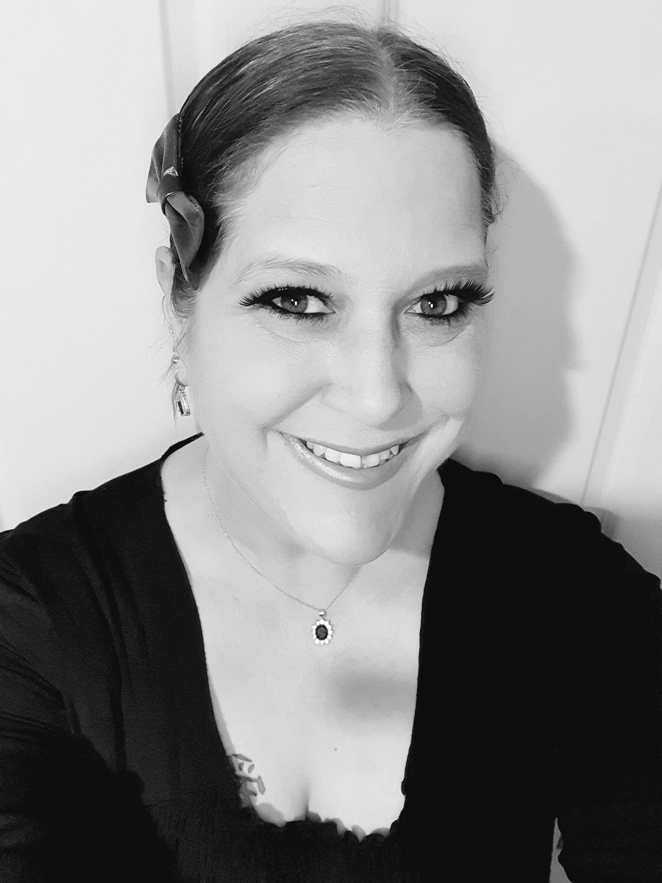 Pukekohe Roast, 35 Edinburgh Street in Pukekohe Restaurant menu and