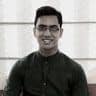Vibhu Agarwal