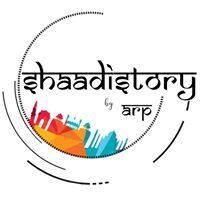 Shaadistory Byarp