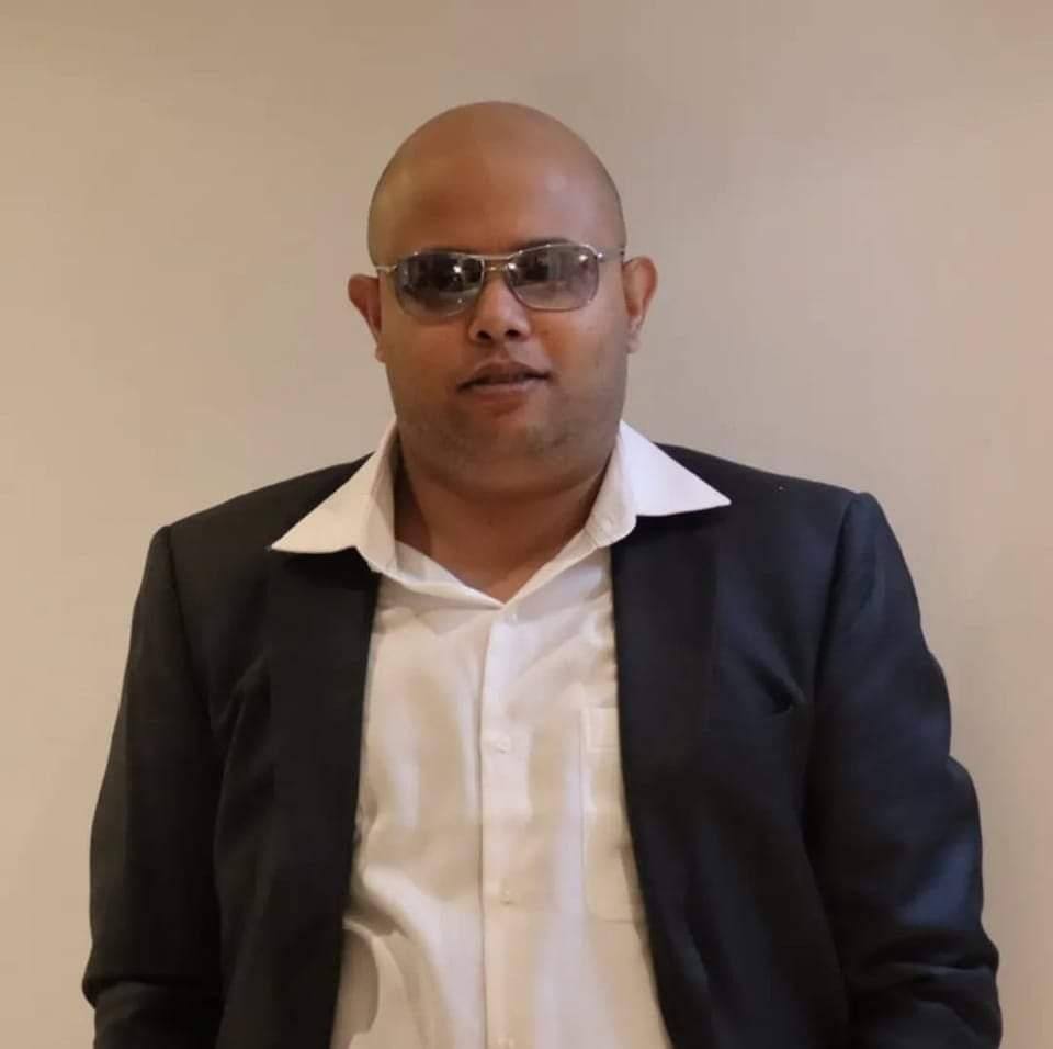 HUNGERFOX, New Delhi, 72A VIJAY BLOCK MAIN VIKAS MARG METRO PILLAR NO