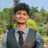 Prashant Salian