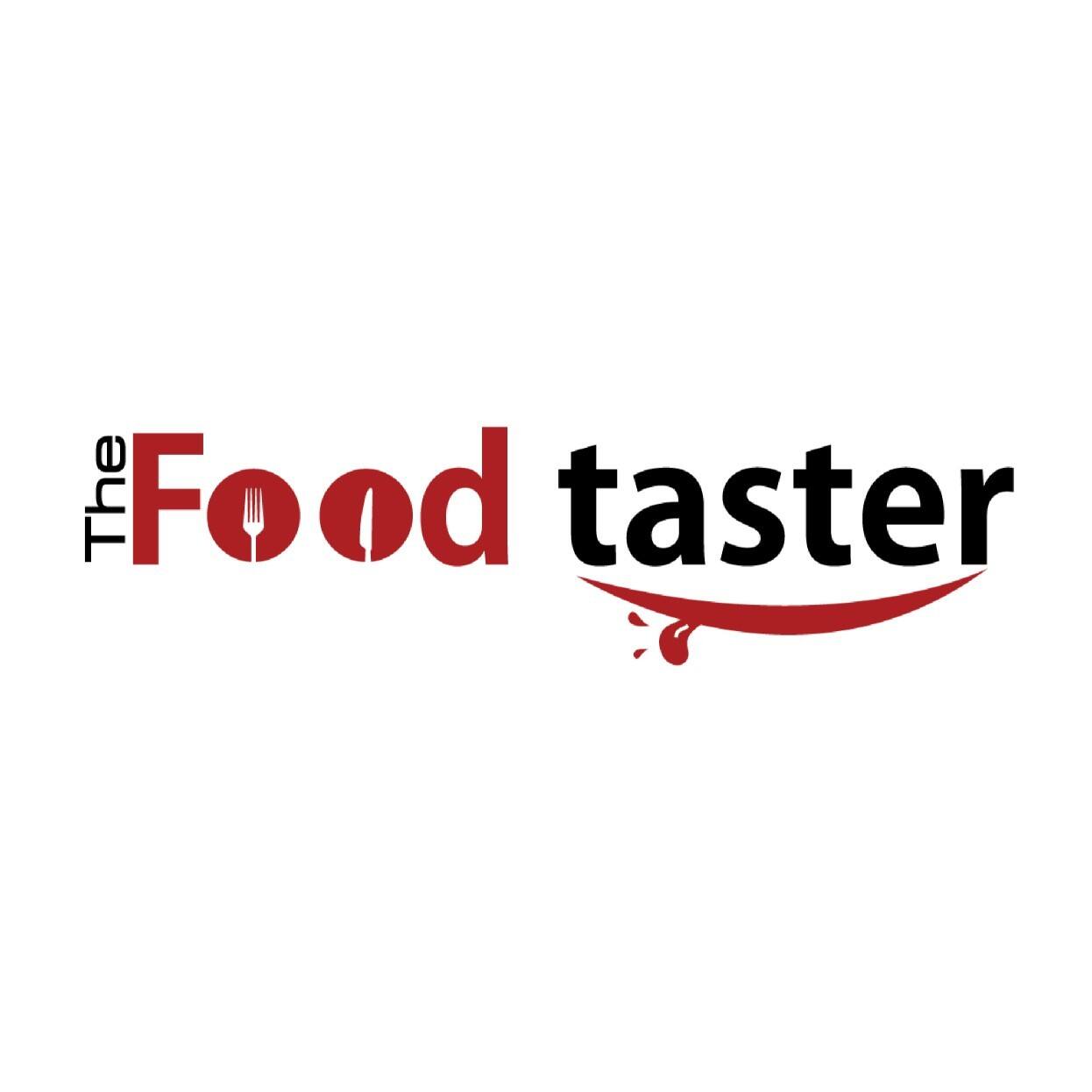 The Food Taster