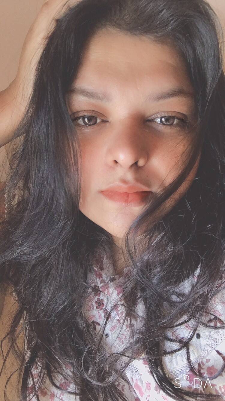 User