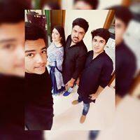 User