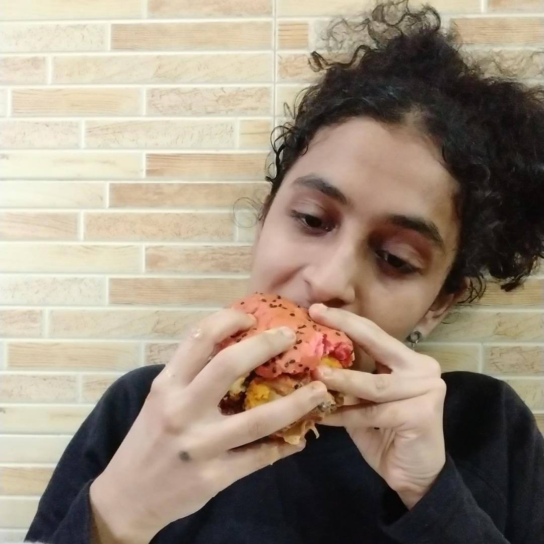 User