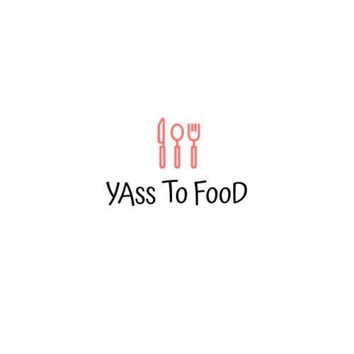 Yasstofood