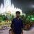 Sagnik Ghosh
