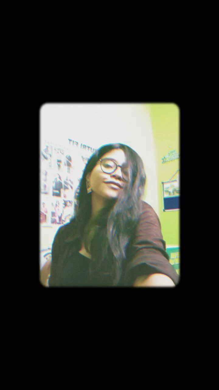 User
