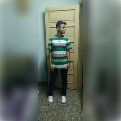 User