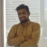 Aditya Hirlekar