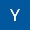 Yiri İvanov
