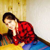 User