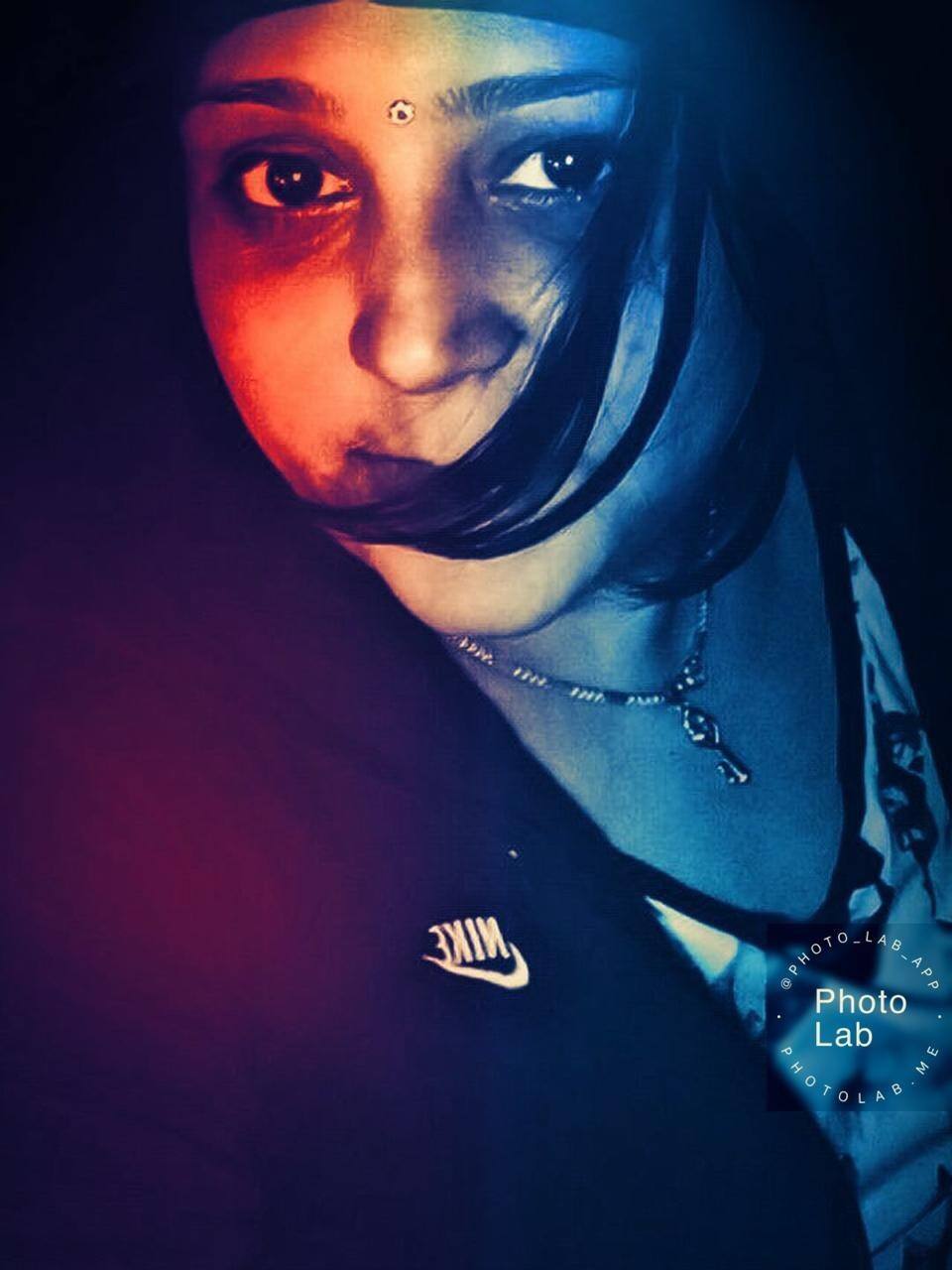 User