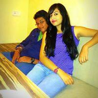 User