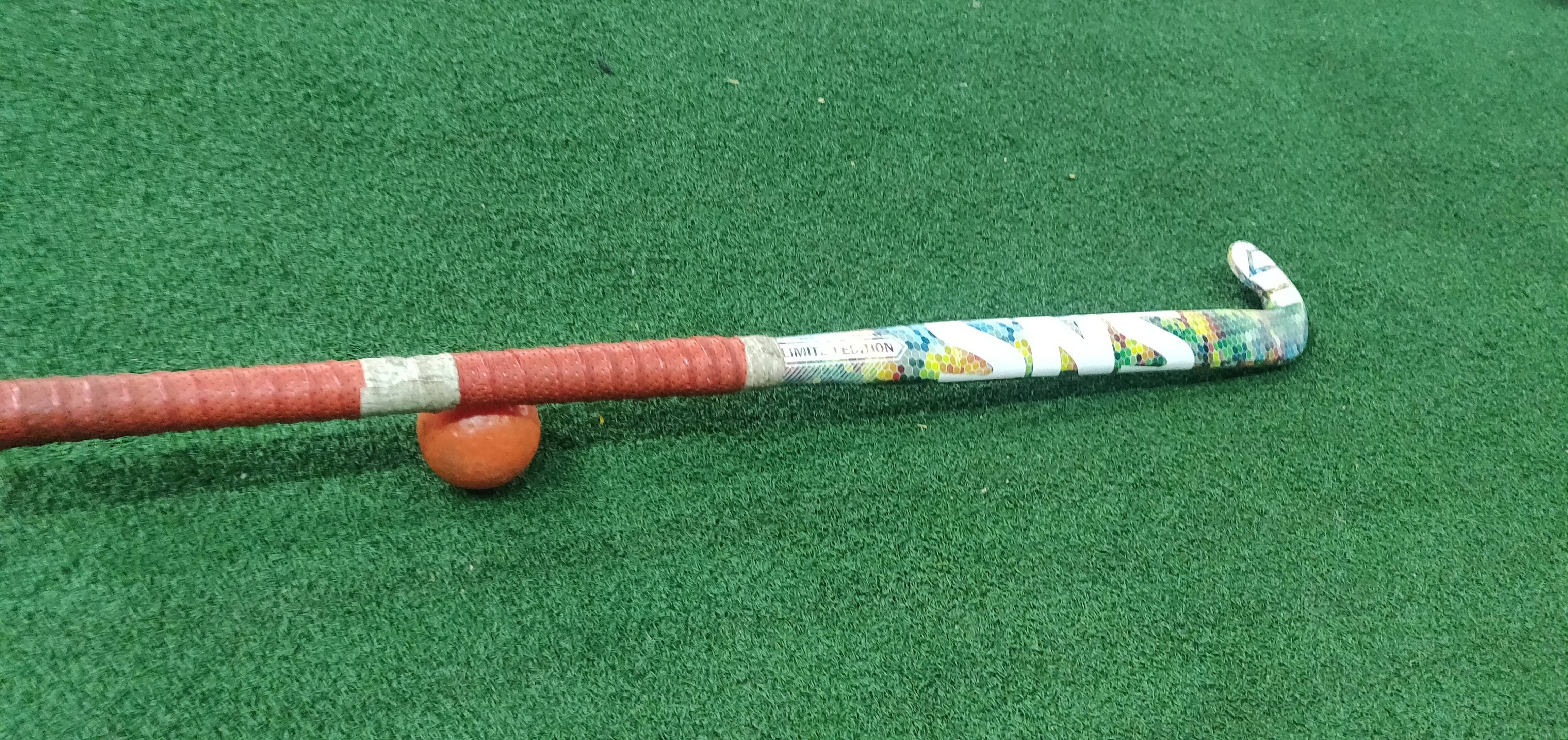 Christopher Vancuylenberg