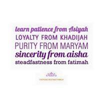 Ankita Bismillah Bhargava