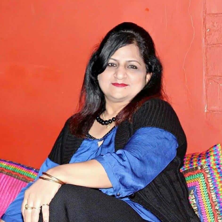 Foodie Sweetie (satinderjitk@gmail.com)