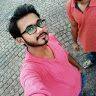 Abhishek Pochalwar