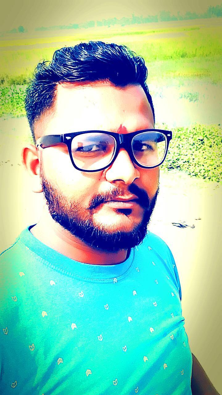 Mishra Computer Classes