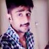 ARYAN RATHORE