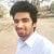 Aditya Patni