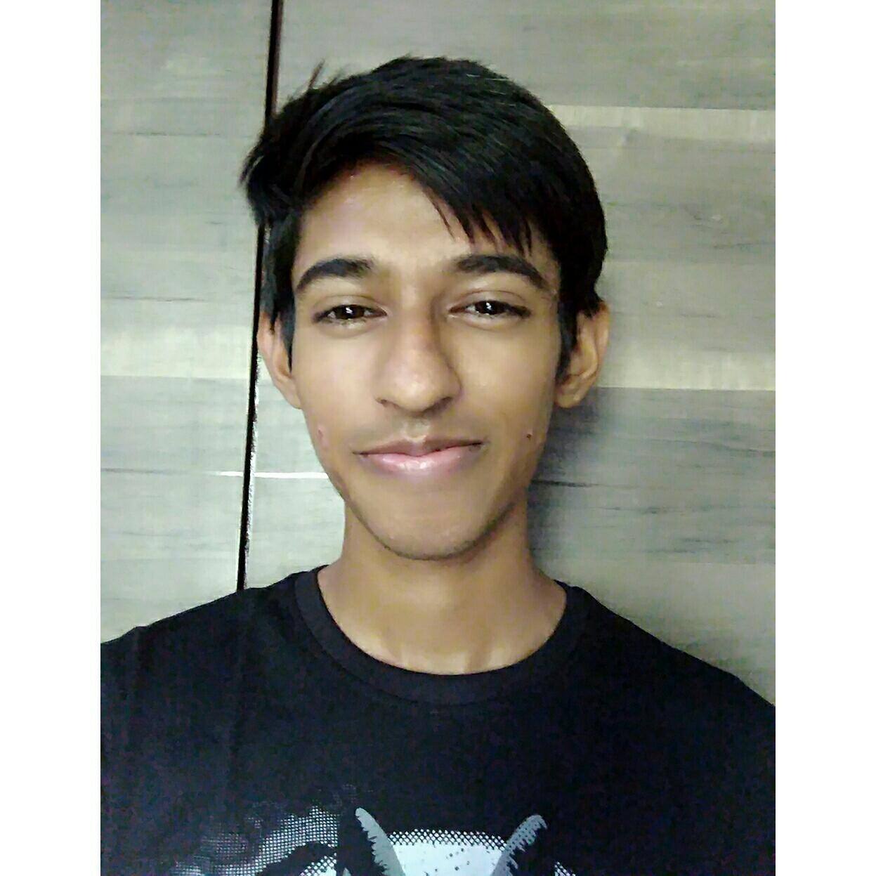 User