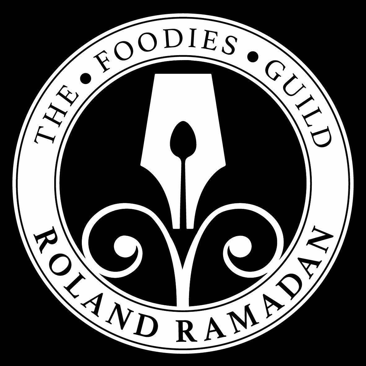 Roland Ramadan