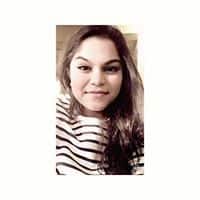 Urvija Agarwal Kedia