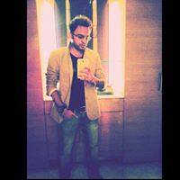 User