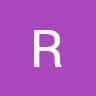 RISHI