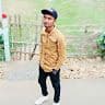 Avik Bhandari