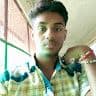 Hi Shivam Srivastav