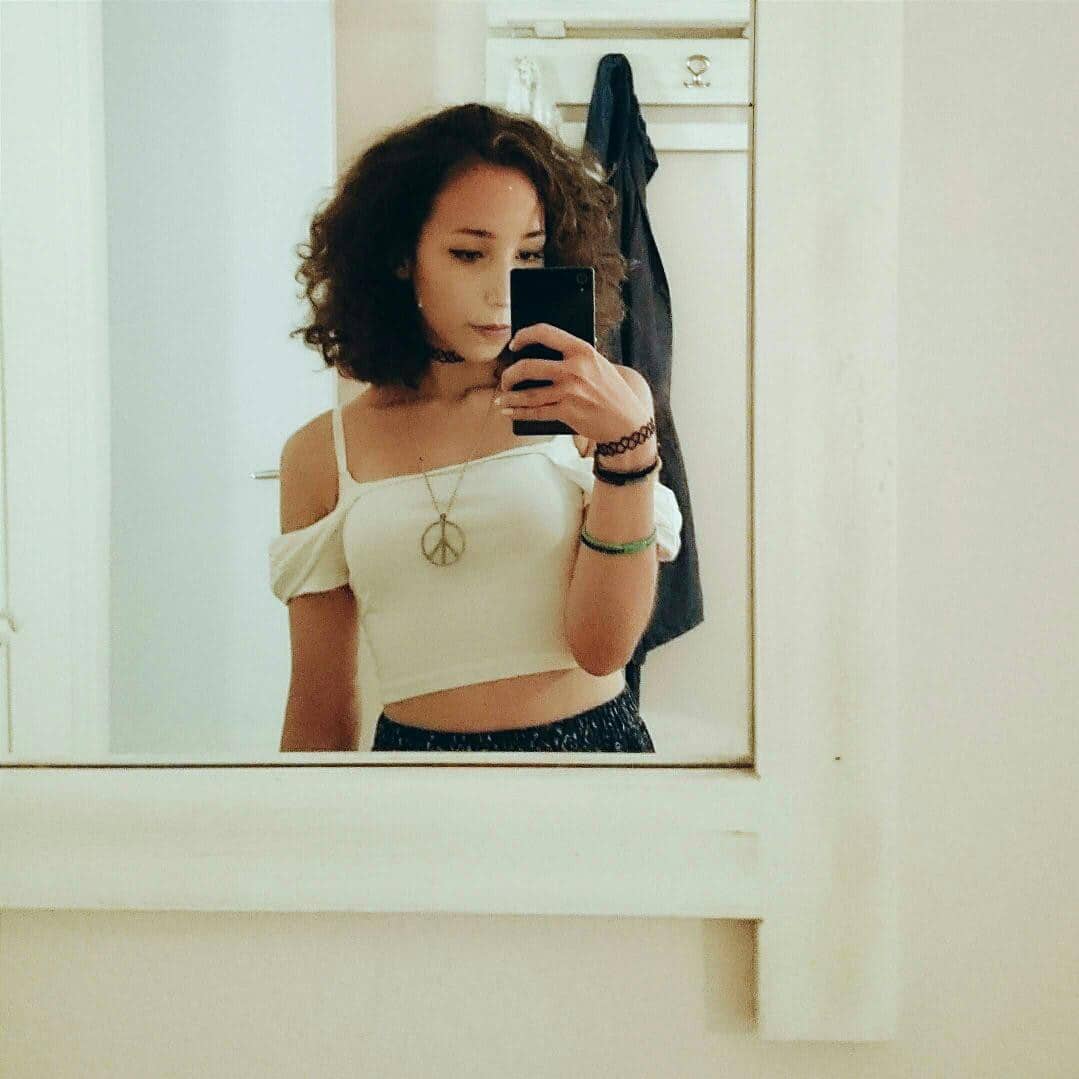 Giulia Ficarazzo (Toskagiuls)