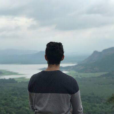 User