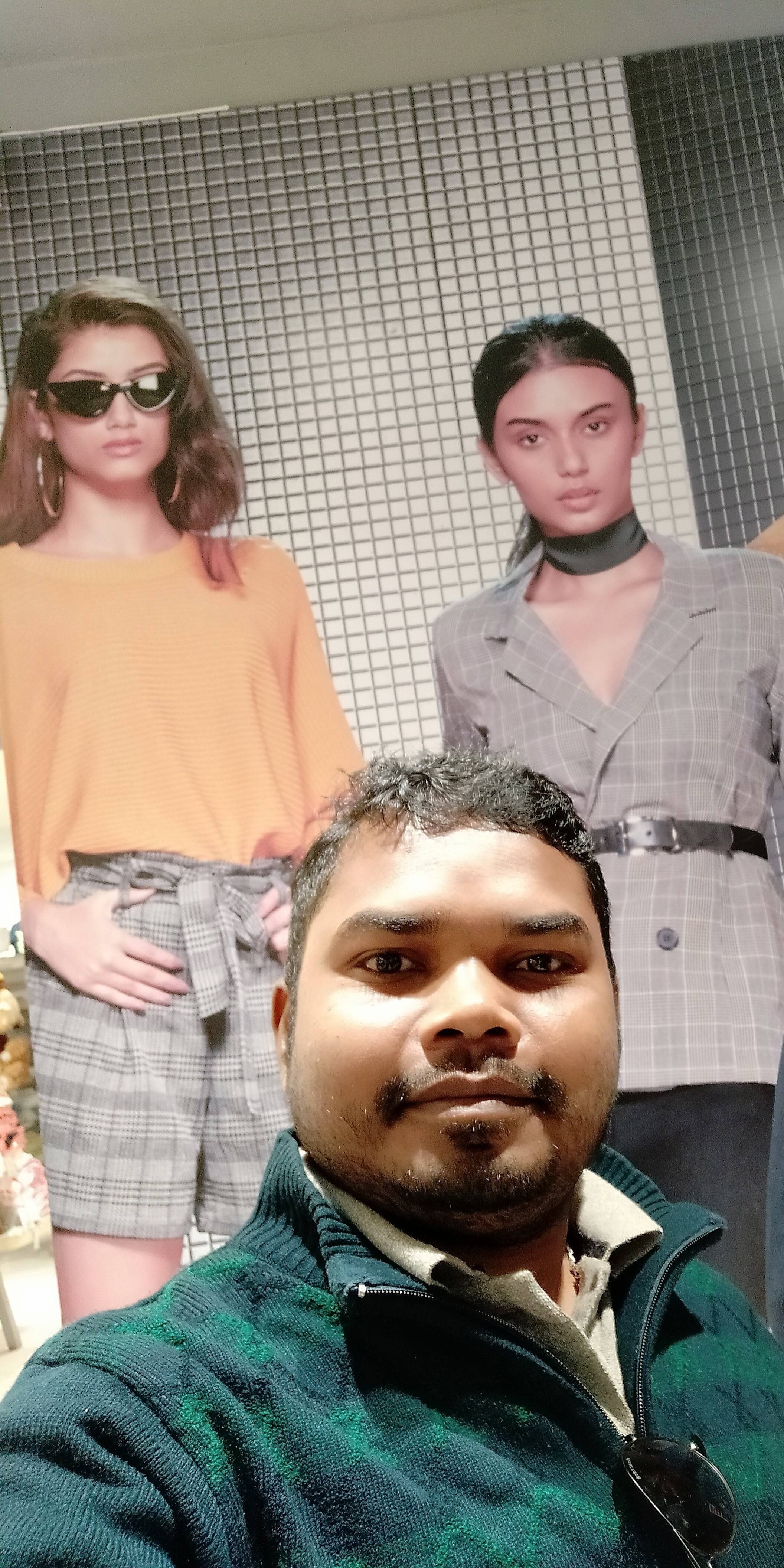 THALI HOUSE, Bhubaneswar, Damana Restaurant reviews