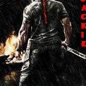 Pankajashray Anvekar